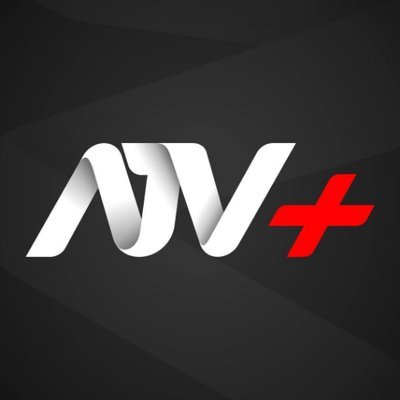 ATV+ Noticias Peru